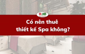 Máy giảm béo dưới 30 triệu dành cho Spa (6)