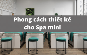 Máy giảm béo dưới 30 triệu dành cho Spa