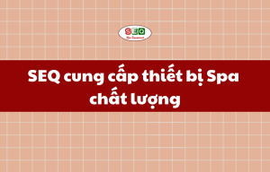 Máy giảm béo dưới 30 triệu dành cho Spa (2)