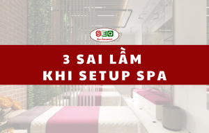 Máy giảm béo dưới 30 triệu dành cho Spa (4)