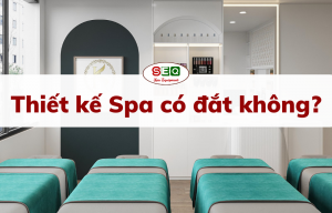 Máy giảm béo dưới 30 triệu dành cho Spa (7)