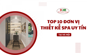 Máy giảm béo dưới 30 triệu dành cho Spa