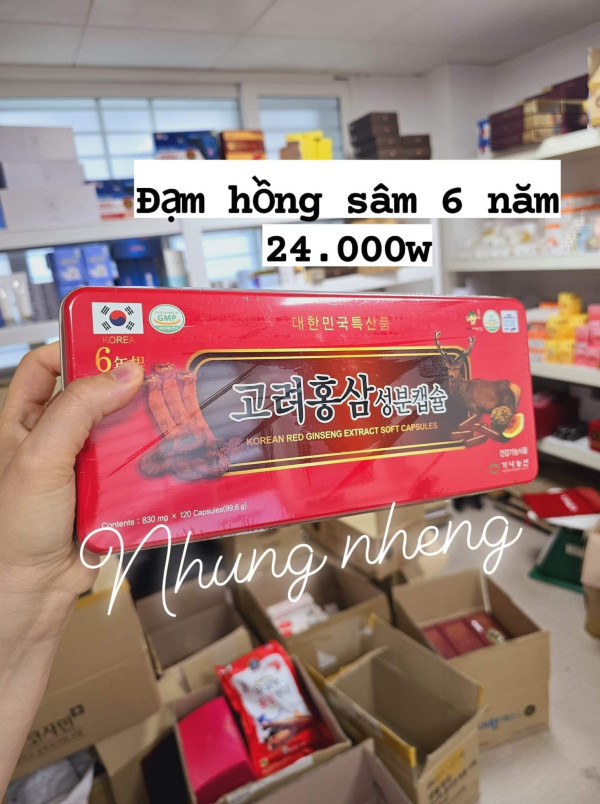 ĐẠM HỒNG SÂM . ĐẠM SÂM...