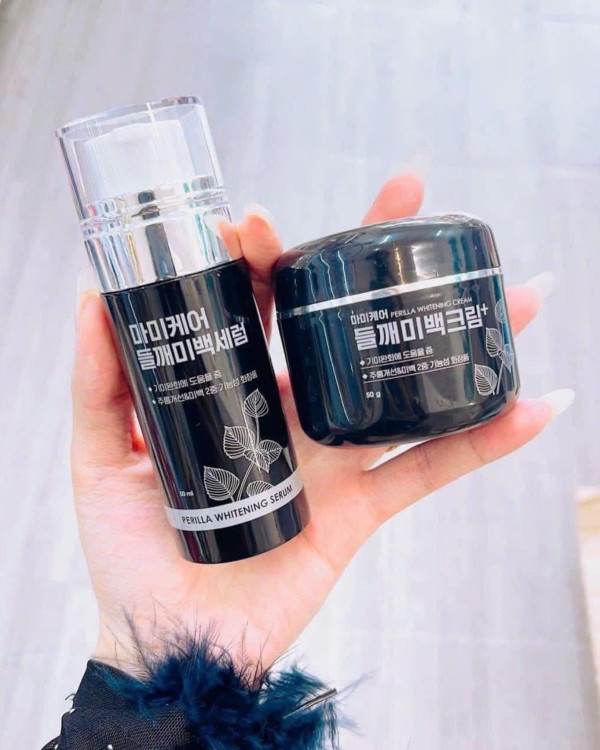 KEM TRỊ NÁM MOMMYCARE