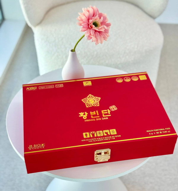 AN CUNG HOÀNG TÂN ĐAN