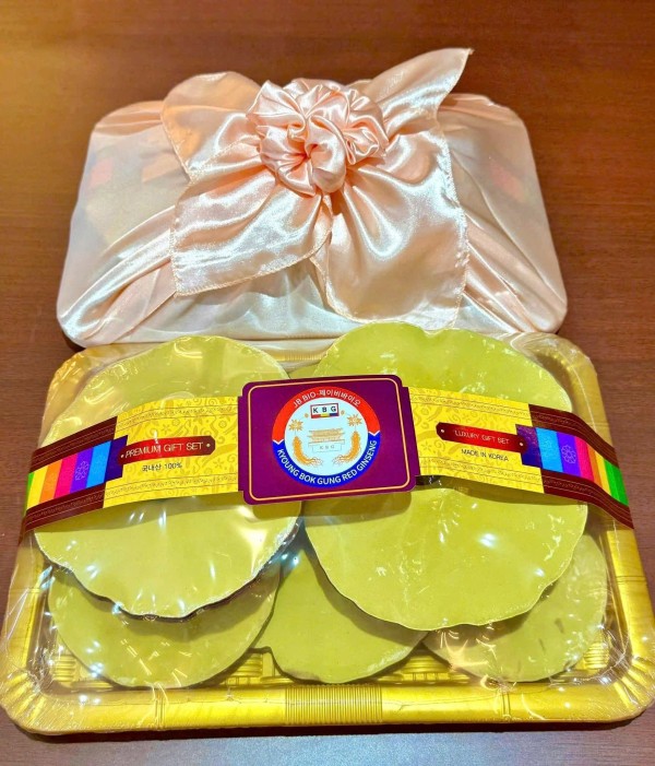 NẤM LINH CHI CHUẨN...