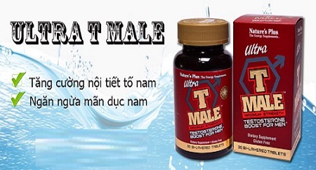 ultra t male 1 (1)